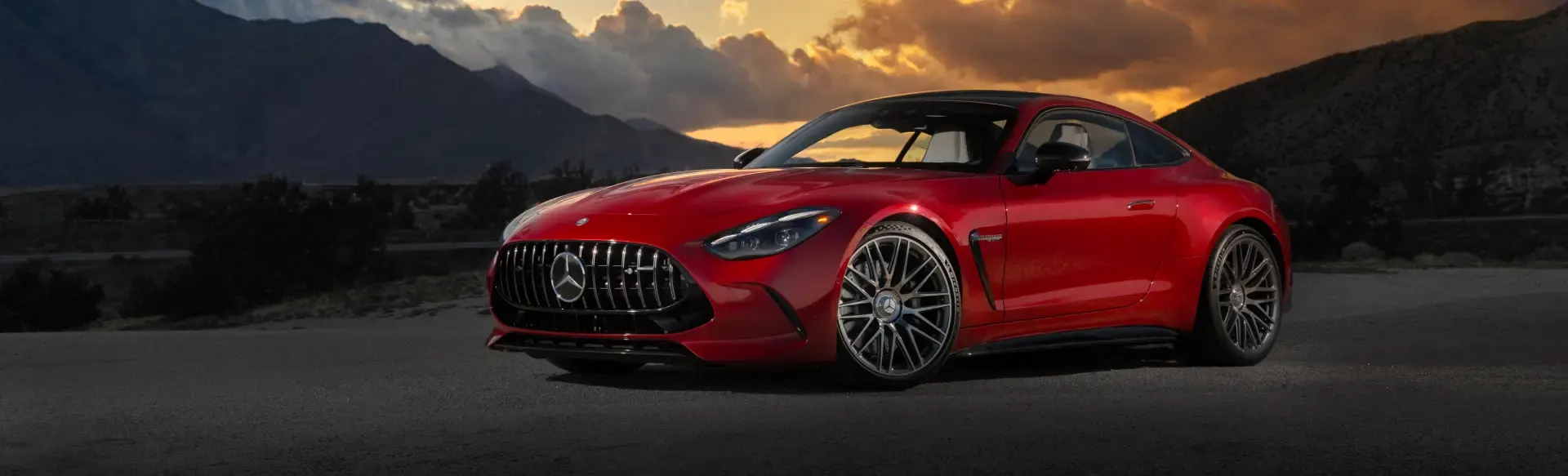 https://hillzcdn.ca/luckystarsauto1/6581583668786244-Car_Finder (7).webp
